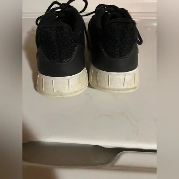 Boys adidas 1.5 shoes - Picture 4 of 5